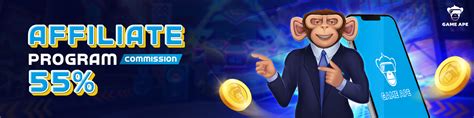 gameape login philippines|Free credits, welcome bonus, deposit bonus & various .